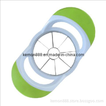 Apple Slicer